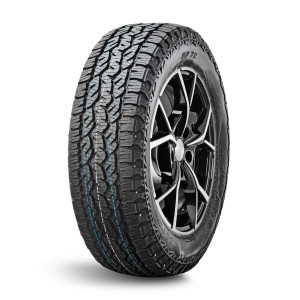Torero 225/75/16 H 108 MP72