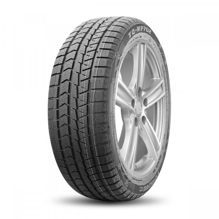 TORQUE 235/50/19 H 99 TQ-WP702