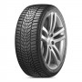 265/40R22 106W XL Winter i*cept Evo 3 X W330A TL Hankook