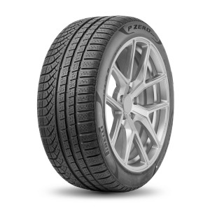Pirelli 255/45/20 V 105 P ZERO WINTER XL (MO1)