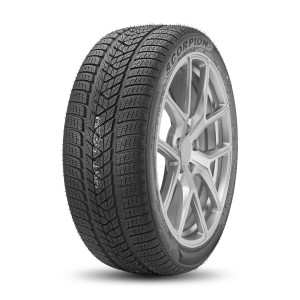 Pirelli 255/45/20 V 105 SCORPION WINTER + XL