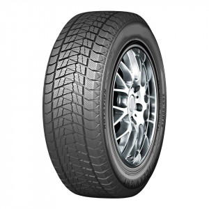 Boto 225/45/19 T 96 WD69 IceKnight