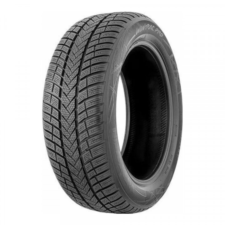 Vredestein 265/40/22 Y 106 Wintrac Pro XL