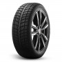 LEAO 245/40/20 T 95 Ice I-15 Winter Defender SUV