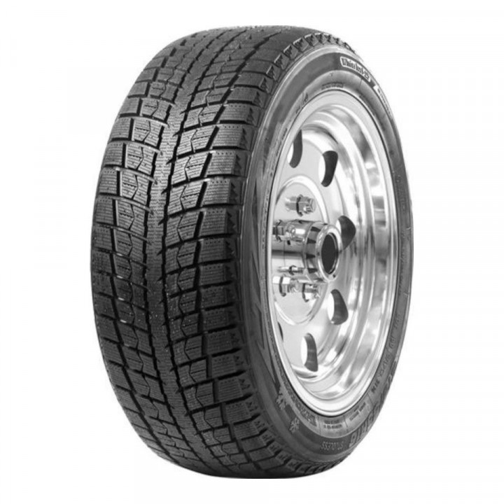 LEAO 245/40/20 T 95 Ice I-15 Winter Defender SUV