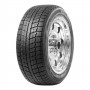 LEAO 245/40/20 T 95 Ice I-15 Winter Defender SUV
