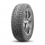 Rotalla 215/55/18 T 99 S500 XL Ш.