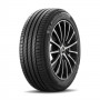 225/50R17 98Y XL Primacy 4 TL ZP Michelin