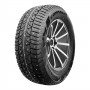 Compasal 245/50/20 T 105 Winter Stud XL Ш.