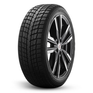LINGLONG 255/55/20 T 110 Winter Defender Ice I-15 SUV