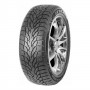275/45R21 110T XL X-Privilo S500 TL (шип.) Tracmax