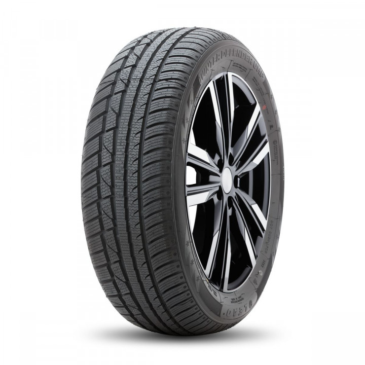 LEAO 225/45/18 H 95 Winter Defender UHP