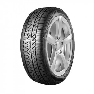 Goodride 225/50/18 V 99 ZuperSnow Z-507 XL