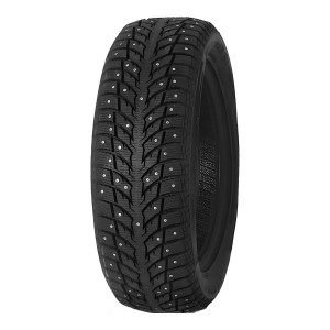 Vittos 225/45/18 H 95 VWS31 XL Ш.