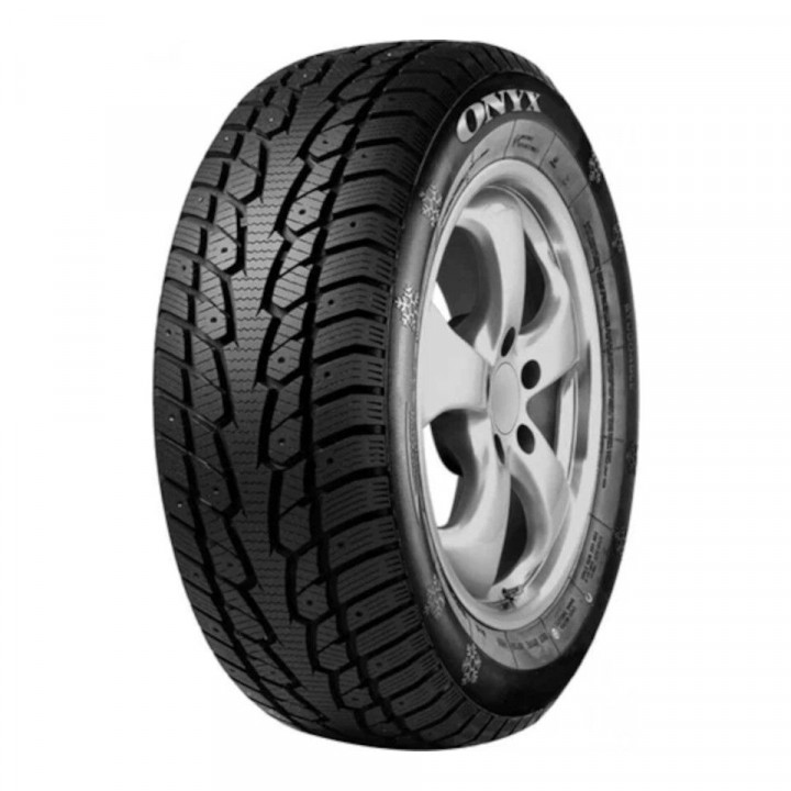 Onyx 285/45/22 T 114 NY-W703 TL XL Ш.