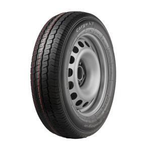SATOYA 185/75/16 R 104/102C Cargo LT (M+S)