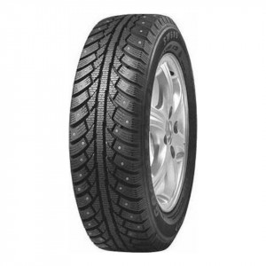 West Lake 245/65/17 T 107 SW606 Ш.