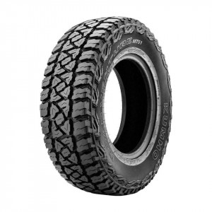 Kumho 245/70/16 Q 118/115 MT-51 VIETNAM