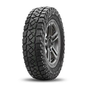 Kumho 265/60/18 Q 119/116 MT-51 VIETNAM