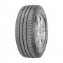 Good Year 215/65/15 T 104/102 C EFFICIENTGRIP CARGO