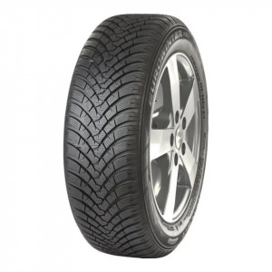 Falken 245/45/20 V 99 HS 01 Run Flat