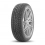 Falken 255/45/20 W 105 HS 02 PRO