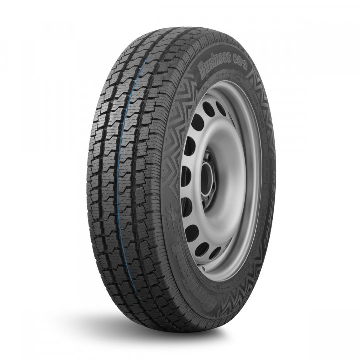 Cordiant 235/65/16 R 115/113C BUSINESS CA-2
