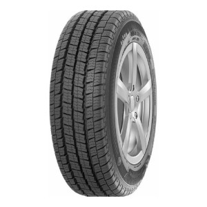 Torero 185/75/16 R 104/102 C MPS125