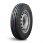 Torero 185/75/16 R 104/102 C MPS330