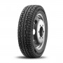Torero 205/70/15 R 106/104 C MPS500 Ш.