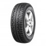 Torero 205/70/15 R 106/104 C MPS500 Ш.