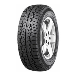 Torero 205/75/16 R 110/108 C MPS500 Ш.