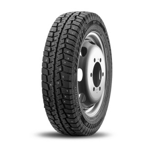 Torero 215/65/16 R 109/107 C MPS500 Ш.