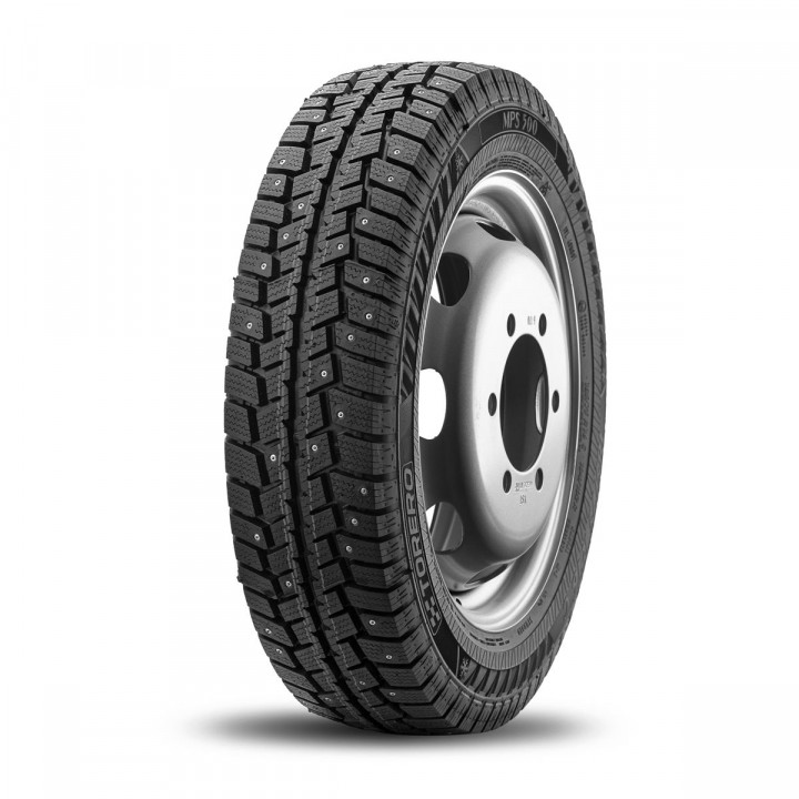 Torero 225/75/16 R 116/114 C MPS500 Ш.