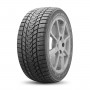 Tri-Ace 275/45/21 H 110 Snow White II XL Ш.