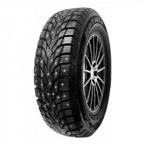 Rotalla 235/65/18 T 110 S500 XL Ш.