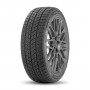 Autogreen 235/55/20 H 102 Snow Ranger AW09