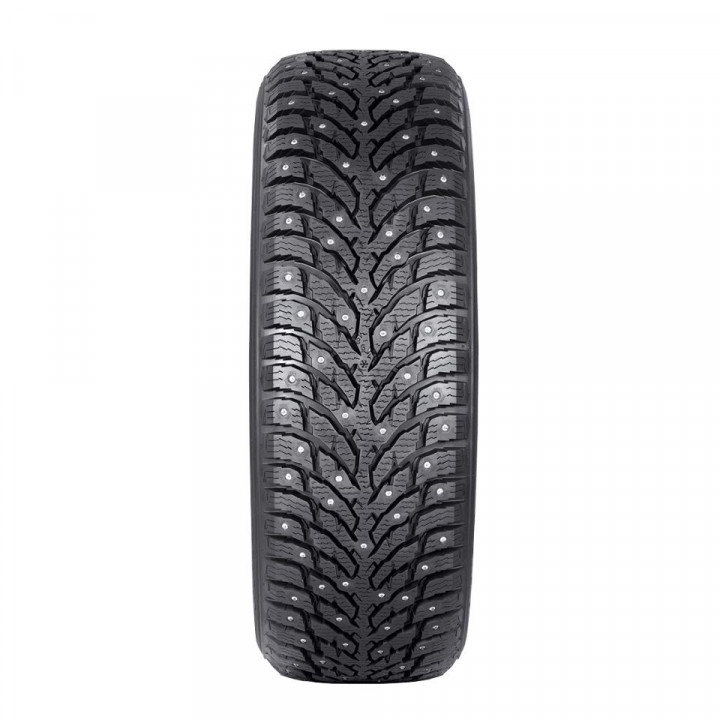Ikon Tyres 195/55/16 T 87 Ikon Autograph Ice 9 Ш.