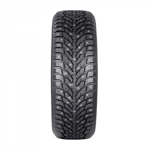 Ikon Tyres 205/55/16 T 94 Ikon Autograph Ice 9 XL Ш.