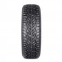 Ikon Tyres 215/55/17 T 98 Ikon Autograph Ice 9 XL Ш.