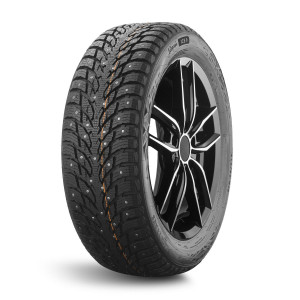 Ikon Tyres 235/50/17 T 100 Ikon Autograph Ice 9 XL Ш.