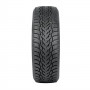 Ikon Tyres 205/65/15 R 94 Ikon Autograph Snow 3