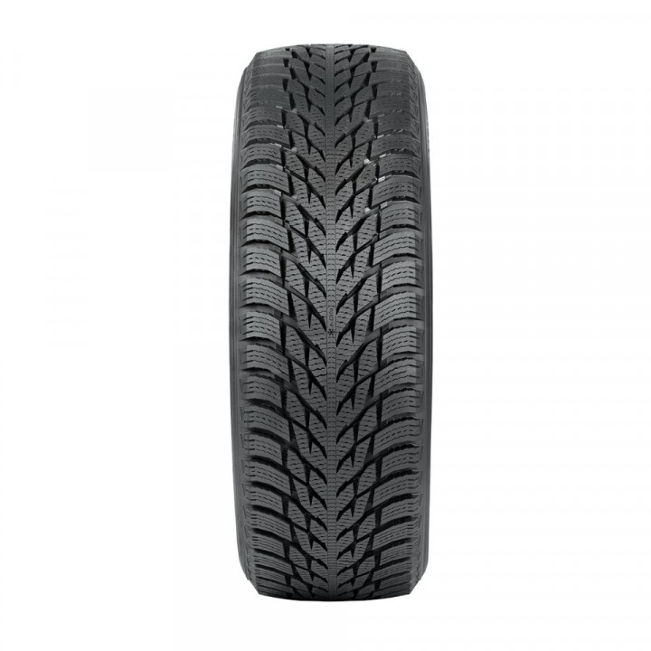 Ikon Tyres 225/50/17 R 98 Ikon Autograph Snow 3 XL
