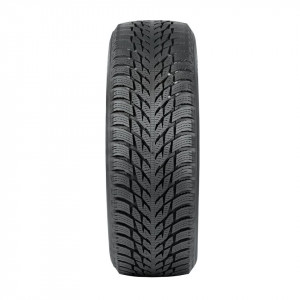 Ikon Tyres 235/45/18 T 98 Ikon Autograph Snow 3 XL