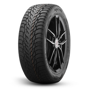 Ikon Tyres 275/35/20 T 102 Ikon Autograph Snow 3 XL