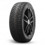 Ikon Tyres 275/35/20 T 102 Ikon Autograph Snow 3 XL