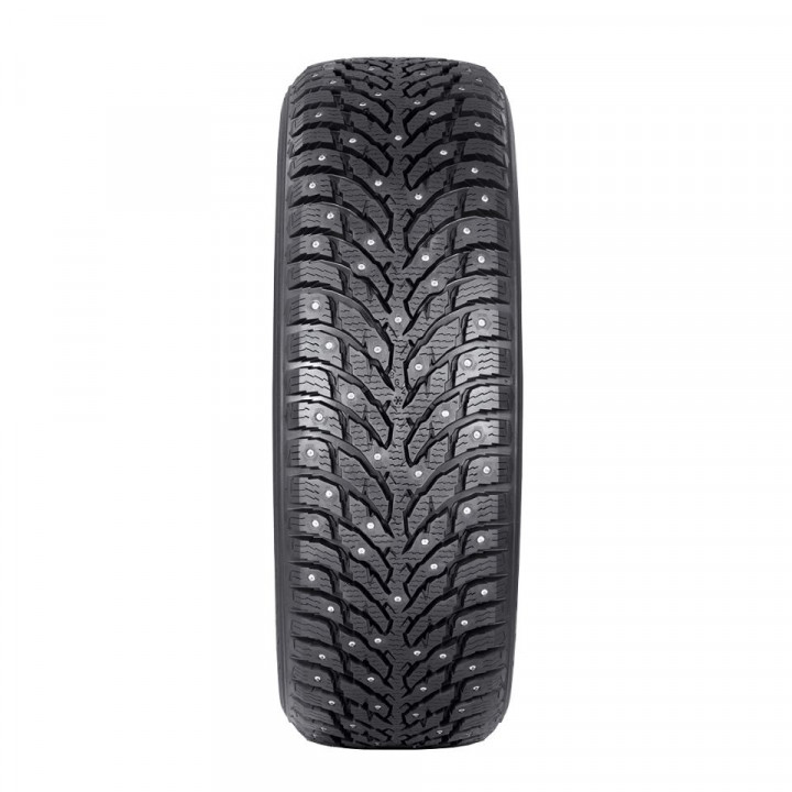 Ikon Tyres 285/60/18 T 116 Ikon Autograph Ice 9 SUV Ш.