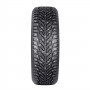 Ikon Tyres 285/60/18 T 116 Ikon Autograph Ice 9 SUV Ш.