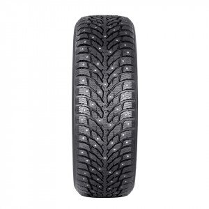 Ikon Tyres 265/50/20 T 111 Ikon Autograph Ice 9 SUV XL Ш.