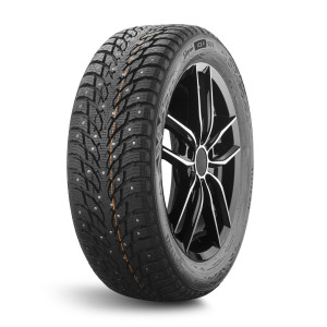 Ikon Tyres 285/45/21 T 113 Ikon Autograph Ice 9 SUV XL Ш.